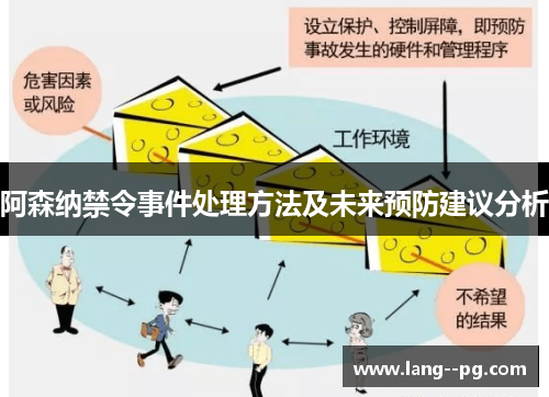 阿森纳禁令事件处理方法及未来预防建议分析