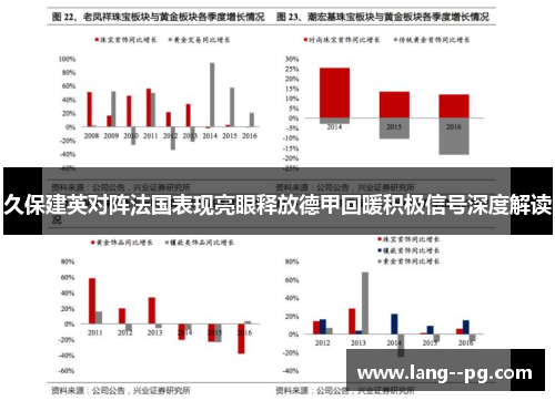 久保建英对阵法国表现亮眼释放德甲回暖积极信号深度解读 久保建英对阵法国表现亮眼释放德甲回暖积极信号深度解读