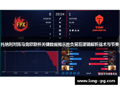 托纳利对阵马竞欧联杯关键数据揭示胜负背后逻辑解析战术与节奏 托纳利对阵马竞欧联杯关键数据揭示胜负背后逻辑解析战术与节奏